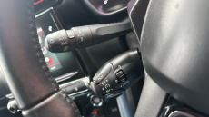 Citroen C3 Aircross 1.2 PureTech 130 Shine Plus 5dr EAT6 Petrol Hatchback